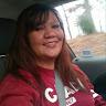 Joanne Mobley - @joannemobley3 - TikTok
