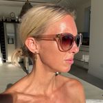 Joanne Moir - @joanne__moir - Instagram