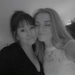 Joanne Moir - @moir.joanne - Instagram