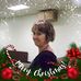 Joanne Moir - Facebook