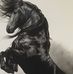 Joanne Moir - Facebook