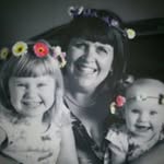 Joanne Moir - @moirjm - Instagram