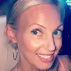 joannemoir286 - @joannemoir286 - TikTok