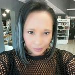 Jo-Anne De Monk - @jodemonk - Instagram