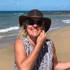 jo_annemonk - @jo_annemonk - TikTok