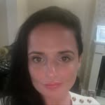 @joanne.monkhouse - Instagram