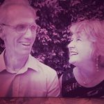 Joanne Abigail Monk - @joanneabigailmonk - Instagram
