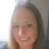 Joanne - @joannemonk1984 - TikTok