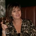 Joanne Lancelotte Monk - @joannelancelotte - Instagram