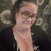 Joanne Marie Monk - Facebook