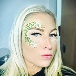 Joanne monk - @jojomonk - Instagram
