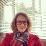 Joanne monk - @monk_jojo - Instagram
