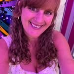 Joanne Monk - @joannemonk - Instagram