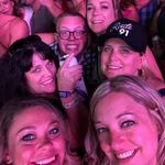 JoAnne Monk - @grmpyjo - Instagram