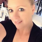 Joanne Monk - @joannemonk4 - Instagram