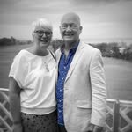 Joanne Monk - @joathome30 - Instagram
