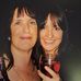 Joanne Monk - Facebook