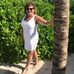 Joanne Monk - Facebook
