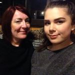 Joanne Monk - @joannemonk_ - Instagram