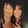 Joanne Monk - @joanne.monk - TikTok