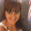 Joanne Monk - @user27117900 - TikTok