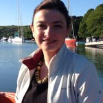 Joanne Monk - @joannemonk33 - Instagram