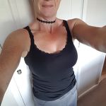 Joanne Monk - @mayagirl_062018 - Instagram