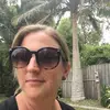 Joanne Monk - @mummyjojoxxx - TikTok
