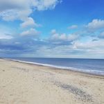 Joanne Monks - @joannemonks1 - Instagram