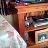Joanne Monks - @joannemonks1 - TikTok