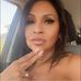JoAnne S-monk - Facebook