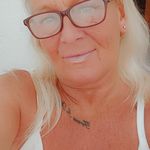 Joanne Sas Monk - @joanne.monk - Instagram