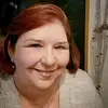 joannemonk5 - @joannemonk5 - TikTok