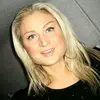 joannemonk6 - @joannemonk6 - TikTok