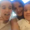 joannemonkhouse - @joannemonkhouse - TikTok