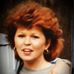 Joann W Moorman - Facebook