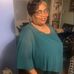 Joanne A Moorman - Facebook