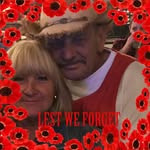 Joanne Matties Moorman - @joanne.moorman - Instagram