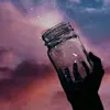 Joanne Mohrmann - @dasiy_fairylover - TikTok