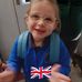Joanne Moorman - Facebook