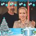 Joanne Moorman - Facebook