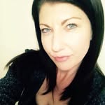 Joanne Moorman - @joannelight123 - Instagram