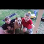 Joanne Moorman - @jasojo001 - Instagram