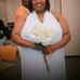 Joanne Moorman - Facebook