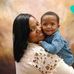 Joanne Moorman - Facebook