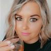 Joanne Moorman - @joannemoorman - TikTok