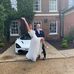 Joanne Moorman - Facebook