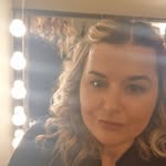Joanne Moorman - @jo.moorman - Instagram