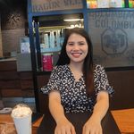 Jo Anne - @joanne_morales_ - Instagram