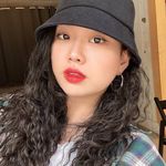 Joanne Kim Morales - @joan.nekimmorales - Instagram